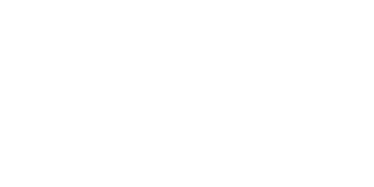 Loading Logo